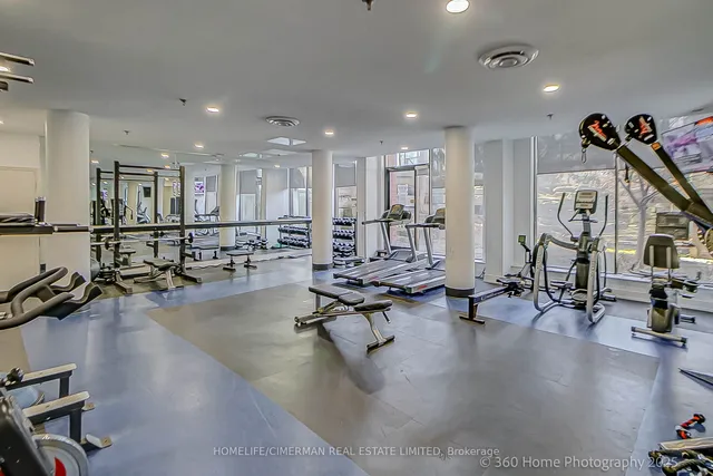 Additional image 32 of 20 Southport St Unit 413