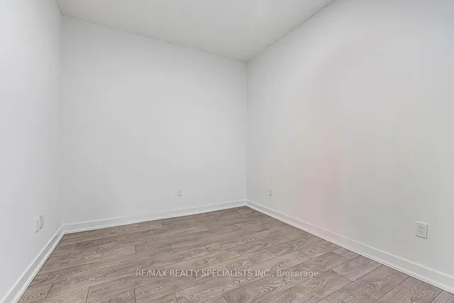 Additional image 27 of 225 Malta Ave Unit 410