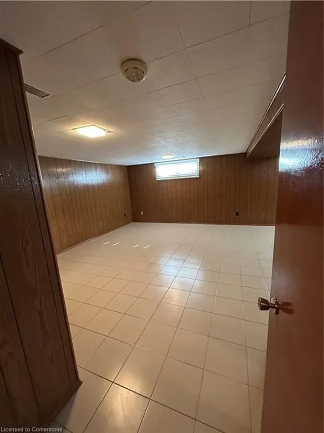 Additional image 28 of 85 Downsview Ave