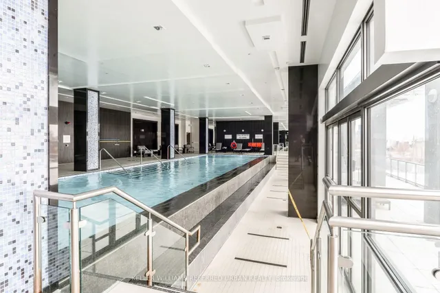 Additional image 33 of 15 Zorra St Unit 903