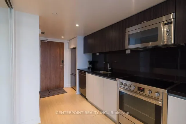 Additional image 3 of 75 Queens Wharf Rd Unit 3209