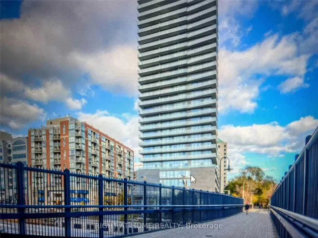 Additional image 29 of 1815 Yonge St Unit 802