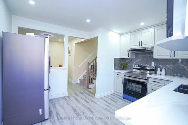 Additional image 16 of 88 Goldcrest Rd