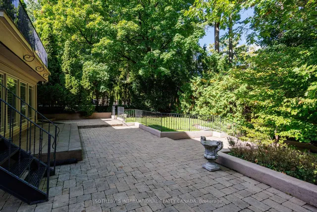 Additional image 47 of 48 Hartfield Rd