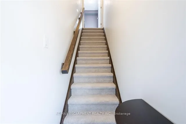 Additional image 33 of 247 Festival Way Unit 1