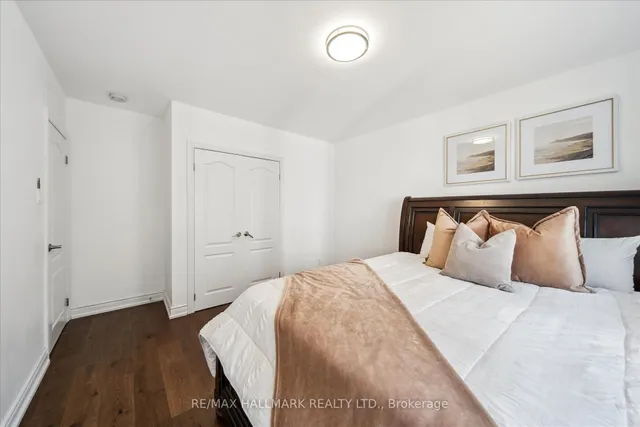 Additional image 21 of 728 Brimley Rd