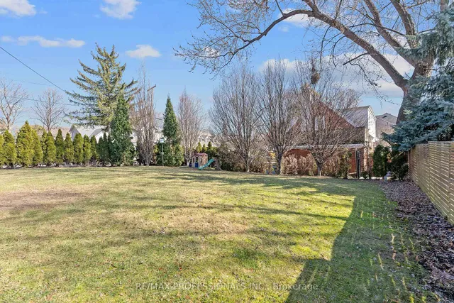 Additional image 43 of 32 Birchcroft Rd