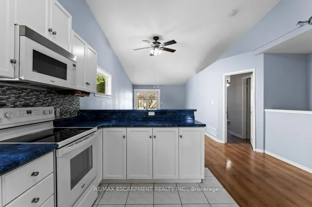 Additional image 18 of 4443 Michael Ave