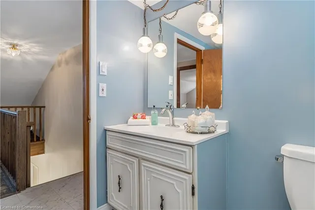 Additional image 31 of 34 Baldwin St