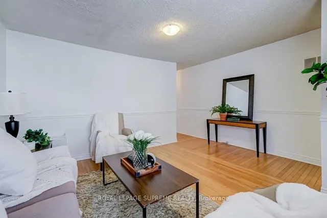 Additional image 2 of 8 Hilldale Rd