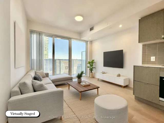 Additional image 3 of 88 Harbour St Unit 3605