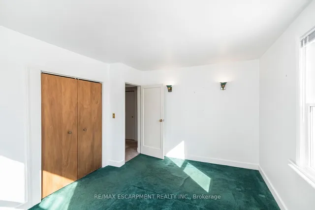 Additional image 17 of 34 Norwich Rd