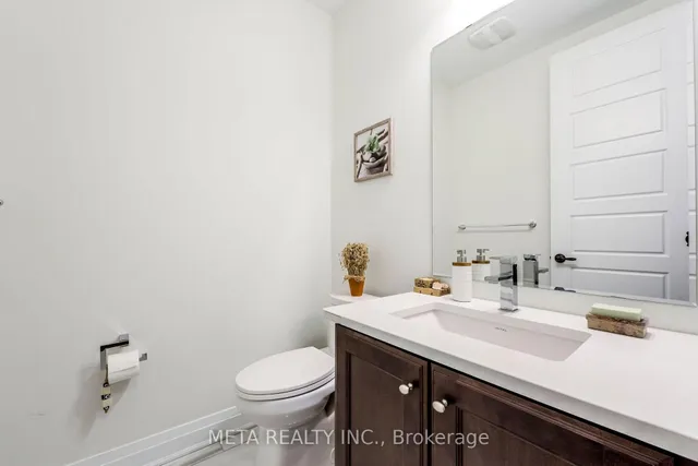 Additional image 34 of 23 Hollyhock Crt