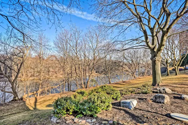 Additional image 29 of 240 Scarlett Rd Unit 601