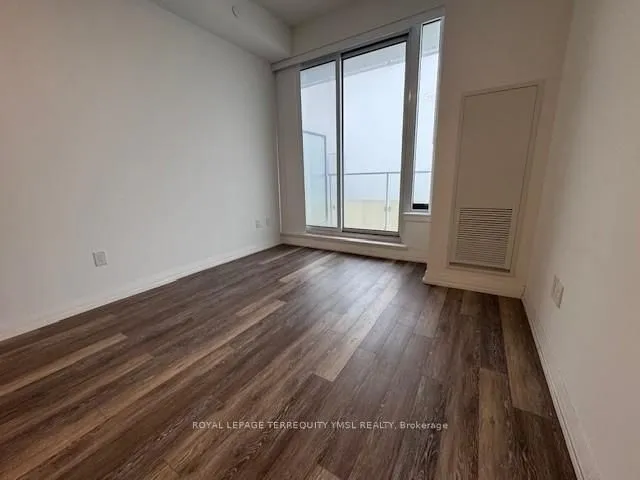 75 Canterbury Pl Unit 2311