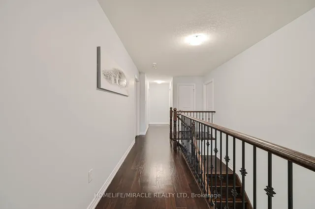 Additional image 22 of 21 Magical Rd