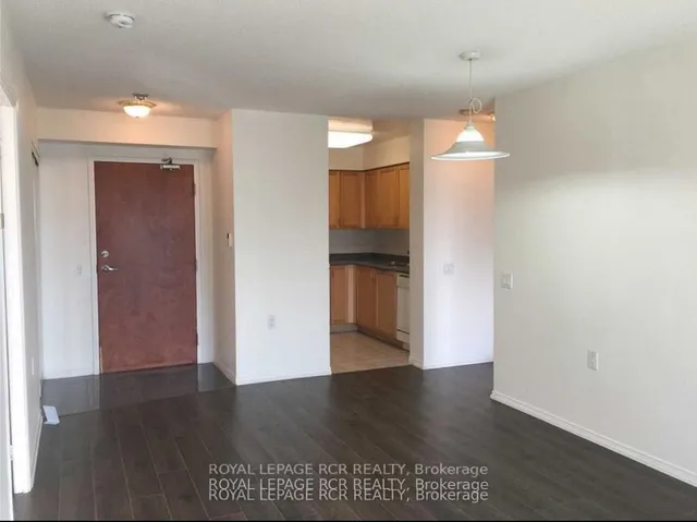 Additional image 5 of 35 Finch Ave Unit PH 201