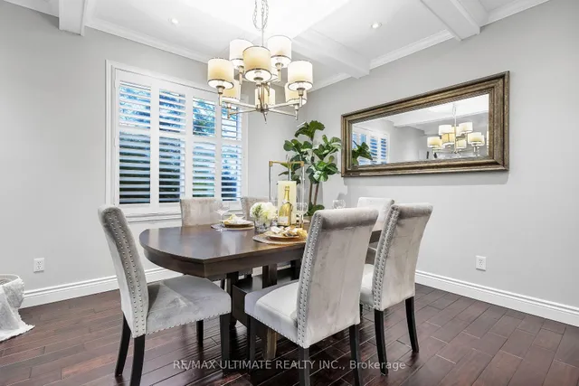 Additional image 10 of 936 Manorbrook Crt