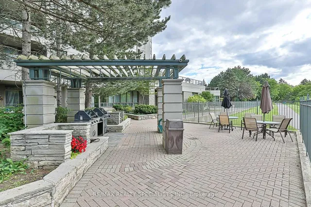 Additional image 38 of 168 Bonis Ave Unit 1203