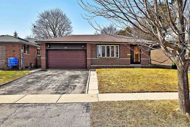 Additional image 3 of 26 Marlena Dr