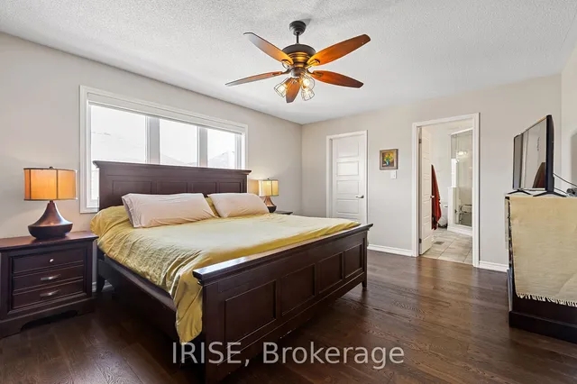 Additional image 33 of 173 Robert Parkinson Dr