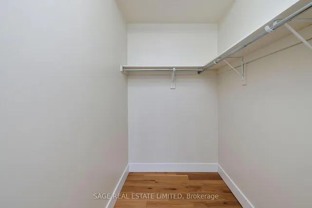 Additional image 25 of 205 Frederick St Unit 1102