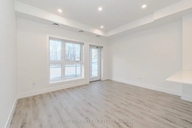 Additional image 19 of 1101 Lackner Pl Unit T5