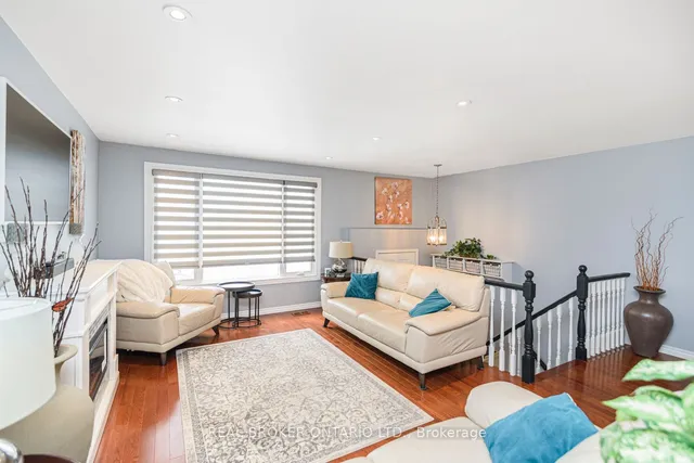 Additional image 5 of 647 Tomahawk Cres