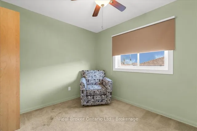 Additional image 7 of 65 Cameo Ave