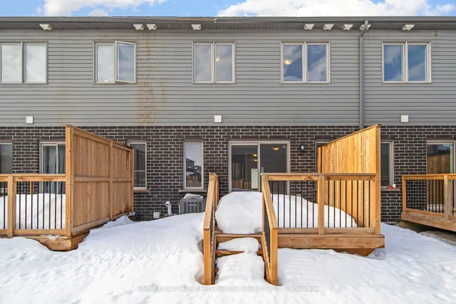 Additional image 34 of 7 Pony Way