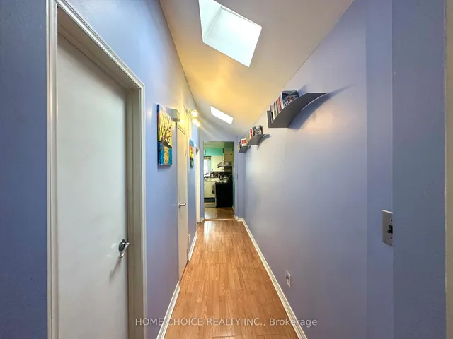 Additional image 3 of 952 Greenwood Ave