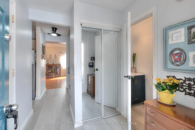 Additional image 10 of 29 Paulander Dr Unit 25