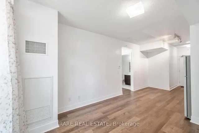 Additional image 12 of 68 Merton St Unit 208