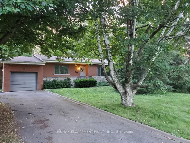 Additional image 2 of 28 Mountainview Rd