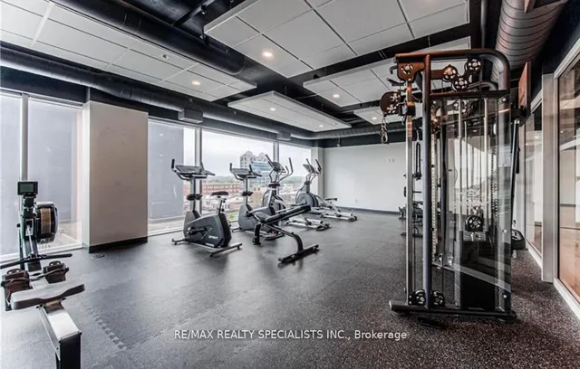 Additional image 27 of 60 Frederick St Unit 3309