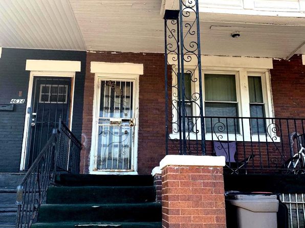 4636 N 11th St, Philadelphia, PA 19140