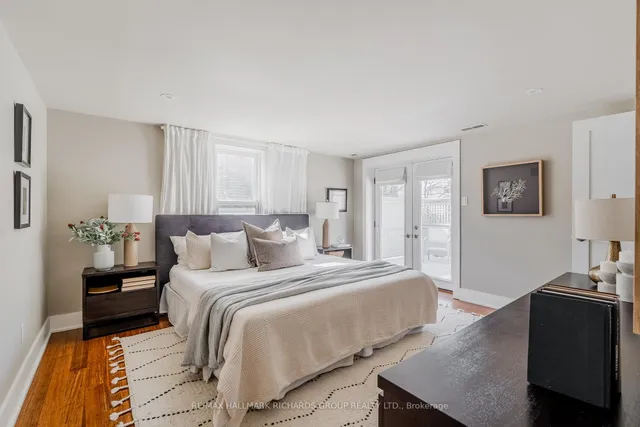 Additional image 19 of 12 Walter St