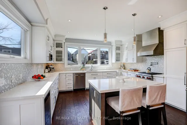 Additional image 9 of 58 Earl Grey Rd