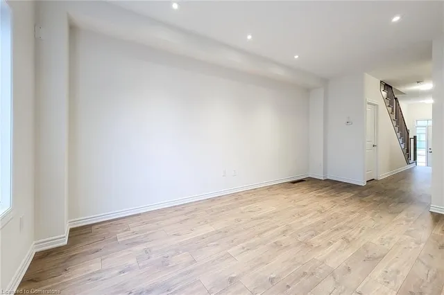 Additional image 7 of 305 Garner Rd Unit 66