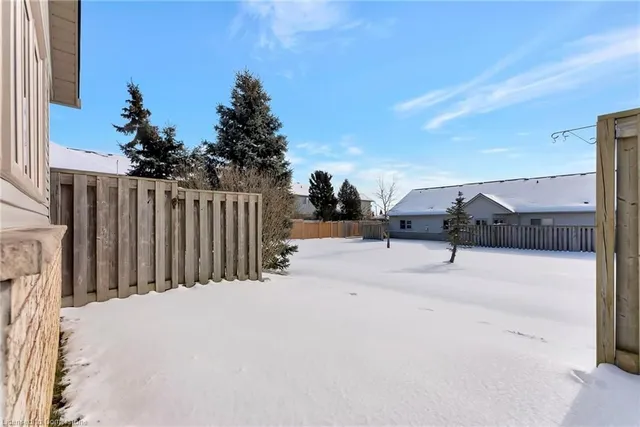 Additional image 21 of 34 Southbrook Drive Unit 43