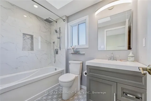 Additional image 21 of 2430 ALDER Dr