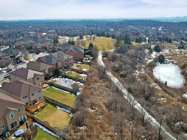 Additional image 41 of 6786 Kazoo Crt