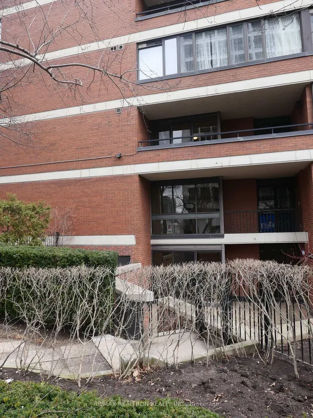 Additional image 22 of 349 St Clair Ave Unit 115