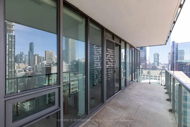 Additional image 27 of 33 Lombard St Unit 2703