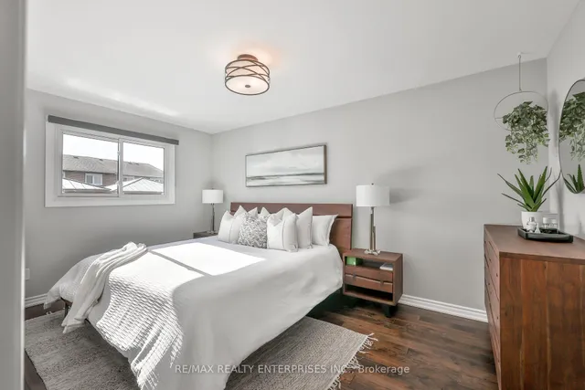 Additional image 10 of 4050 Dunmow Cres