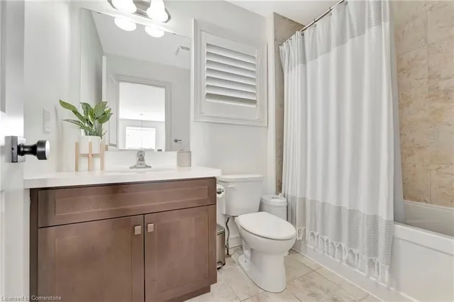 Additional image 24 of 209 John Frederick Dr