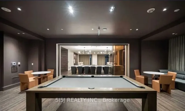 Additional image 21 of 39 Roehampton Ave Unit 3708