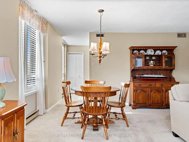 Additional image 22 of 255 The Donway N/A Unit 420