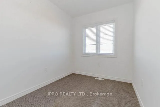 Additional image 30 of 575 Woodward Ave Unit 11