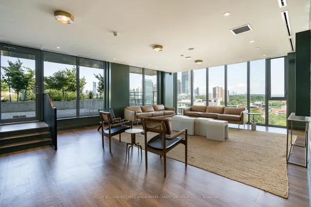 Additional image 42 of 15 Baseball Pl Unit 1002